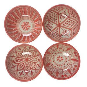 coral-tapas-bowl-4